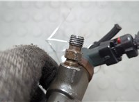 821435, 55566498, 95517504 Форсунка топливная Opel Corsa D 2006-2014 20643046 #3