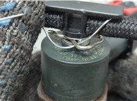 821435, 55566498, 95517504 Форсунка топливная Opel Corsa D 2006-2014 20643046 #4