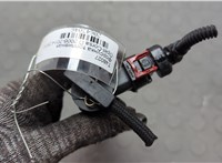 821435, 55566498, 95517504 Форсунка топливная Opel Corsa D 2006-2014 20643046 #5