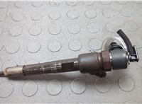 821435, 55566498, 95517504 Форсунка топливная Opel Corsa D 2006-2014 20643047 #1