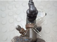 821435, 55566498, 95517504 Форсунка топливная Opel Corsa D 2006-2014 20643047 #2