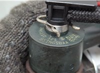 821435, 55566498, 95517504 Форсунка топливная Opel Corsa D 2006-2014 20643047 #3