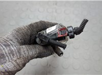 821435, 55566498, 95517504 Форсунка топливная Opel Corsa D 2006-2014 20643047 #4