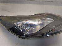 1873934, BM5113W029SB Фара (передняя) Ford Focus 3 2011-2015 20643050 #1