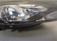 1873934, BM5113W029SB Фара (передняя) Ford Focus 3 2011-2015 20643050 #2