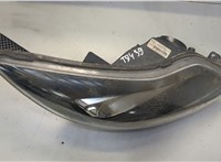 1873934, BM5113W029SB Фара (передняя) Ford Focus 3 2011-2015 20643050 #3