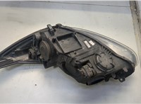 1873934, BM5113W029SB Фара (передняя) Ford Focus 3 2011-2015 20643050 #4