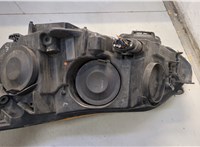 1873934, BM5113W029SB Фара (передняя) Ford Focus 3 2011-2015 20643050 #5