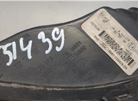 1873934, BM5113W029SB Фара (передняя) Ford Focus 3 2011-2015 20643050 #6