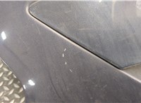  Крышка (дверь) багажника Ford Focus 3 2011-2015 20643048 #6