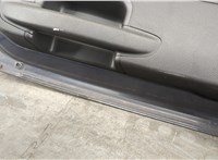  Крышка (дверь) багажника Ford Focus 3 2011-2015 20643048 #7