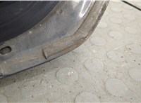  Крышка (дверь) багажника Ford Focus 3 2011-2015 20643048 #8