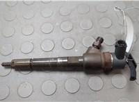 821435, 55566498, 95517504 Форсунка топливная Opel Corsa D 2006-2014 20643051 #1