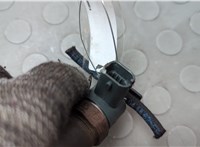 821435, 55566498, 95517504 Форсунка топливная Opel Corsa D 2006-2014 20643051 #2