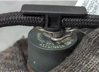 821435, 55566498, 95517504 Форсунка топливная Opel Corsa D 2006-2014 20643051 #3