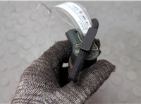 821435, 55566498, 95517504 Форсунка топливная Opel Corsa D 2006-2014 20643051 #4