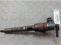 821435, 55566498, 95517504 Форсунка топливная Opel Corsa D 2006-2014 20643052 #1