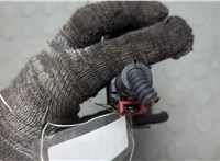 821435, 55566498, 95517504 Форсунка топливная Opel Corsa D 2006-2014 20643052 #2