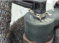 821435, 55566498, 95517504 Форсунка топливная Opel Corsa D 2006-2014 20643052 #3