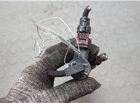 821435, 55566498, 95517504 Форсунка топливная Opel Corsa D 2006-2014 20643052 #4