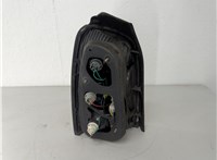  Фонарь (задний) Hyundai Trajet 1999-2008 20643053 #2