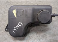  Бачок расширительный BMW X3 E83 2003-2010 20643054 #1
