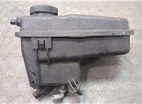  Бачок расширительный BMW X3 E83 2003-2010 20643054 #2