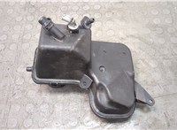  Бачок расширительный BMW X3 E83 2003-2010 20643054 #4
