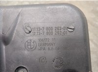  Бачок расширительный BMW X3 E83 2003-2010 20643054 #5