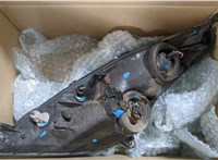  Фара (передняя) Toyota Celica 1999-2005 20643055 #2