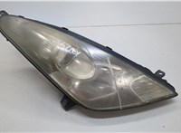  Фара (передняя) Toyota Celica 1999-2005 20643055 #1