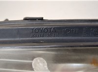  Фара (передняя) Toyota Celica 1999-2005 20643055 #5