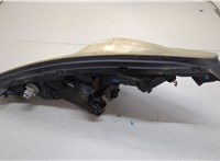  Фара (передняя) Toyota Celica 1999-2005 20643055 #6