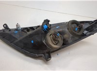  Фара (передняя) Toyota Celica 1999-2005 20643055 #7