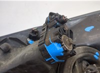  Фара (передняя) Toyota Celica 1999-2005 20643055 #8