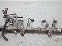 821435, 821062 Рампа (рейка) топливная Opel Corsa D 2006-2014 20643056 #1