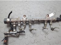 821435, 821062 Рампа (рейка) топливная Opel Corsa D 2006-2014 20643056 #4