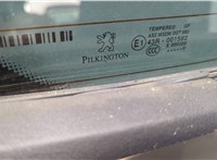 8719F8 Замок багажника Peugeot 5008 2009-2016 11523914 #2