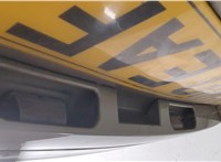 8719F8 Замок багажника Peugeot 5008 2009-2016 11523914 #3