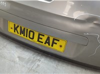 8719F8 Замок багажника Peugeot 5008 2009-2016 11523914 #4