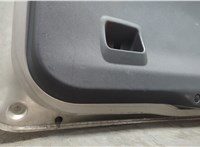 8719F8 Замок багажника Peugeot 5008 2009-2016 11523914 #5