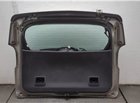 8719F8 Замок багажника Peugeot 5008 2009-2016 11523914 #6