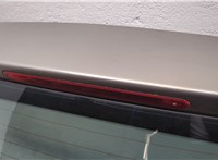 8719F8 Замок багажника Peugeot 5008 2009-2016 11523914 #7