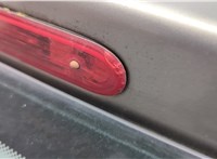 8719F8 Замок багажника Peugeot 5008 2009-2016 11523914 #8