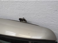 8719F8 Замок багажника Peugeot 5008 2009-2016 11523914 #9