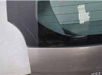 8719F8 Замок багажника Peugeot 5008 2009-2016 11523914 #12