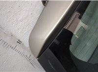 8719F8 Замок багажника Peugeot 5008 2009-2016 11523914 #13