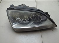  Фара (передняя) KIA Sorento BL 2002-2011 20643059 #1