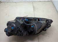  Фара (передняя) KIA Sorento BL 2002-2011 20643059 #2