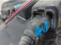  Фара (передняя) KIA Sorento BL 2002-2011 20643059 #3